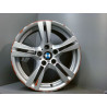 JANTE ALUMINIUM BMW SERIE 1
