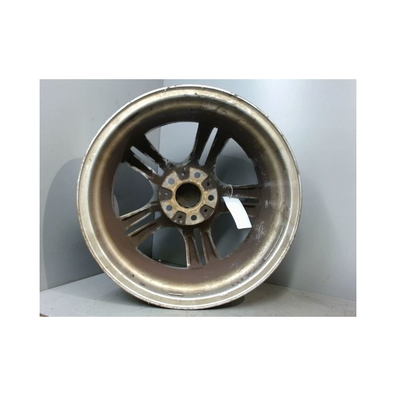 JANTE ALUMINIUM BMW SERIE 1