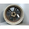 JANTE ALUMINIUM BMW SERIE 1