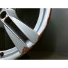 JANTE ALUMINIUM BMW SERIE 1