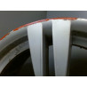 JANTE ALUMINIUM BMW SERIE 1