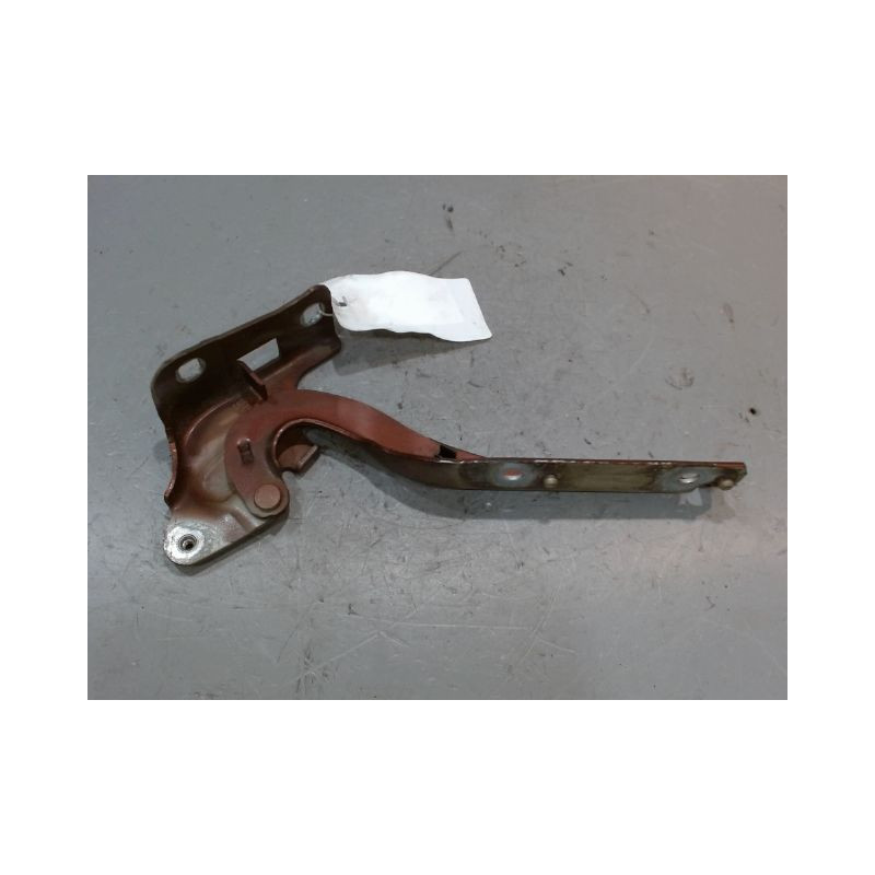 COMPAS DROIT CAPOT PEUGEOT 508