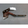 COMPAS DROIT CAPOT PEUGEOT 508