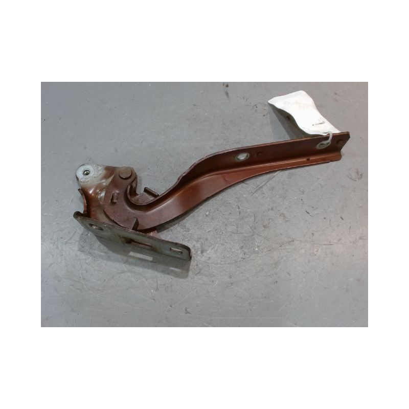 COMPAS GAUCHE CAPOT PEUGEOT 508