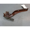 COMPAS GAUCHE CAPOT PEUGEOT 508