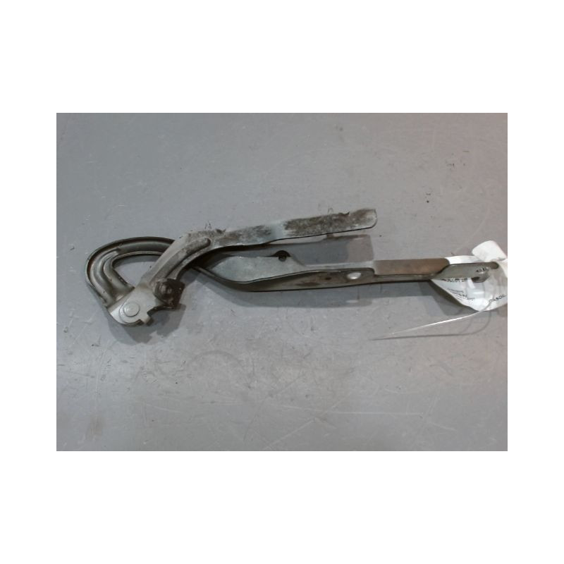 COMPAS DROIT CAPOT PEUGEOT 207