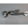 COMPAS DROIT CAPOT PEUGEOT 207