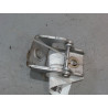 CHARNIERE HAYON G CITROEN BERLINGO