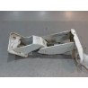 CHARNIERE INF PORTE BATTANTE ARG PEUGEOT EXPERT