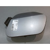 VOLET DE TRAPPE CARBURANT OPEL CORSA
