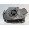 VOLET DE TRAPPE CARBURANT OPEL CORSA