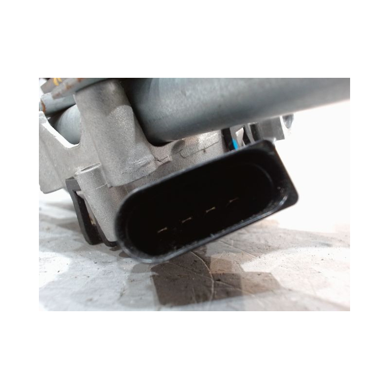 MECANISME ESSUIE-GLACE AVANT OPEL CORSA