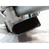 MECANISME ESSUIE-GLACE AVANT OPEL CORSA