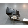 KLAXON / AVERTISSEUR OPEL CORSA