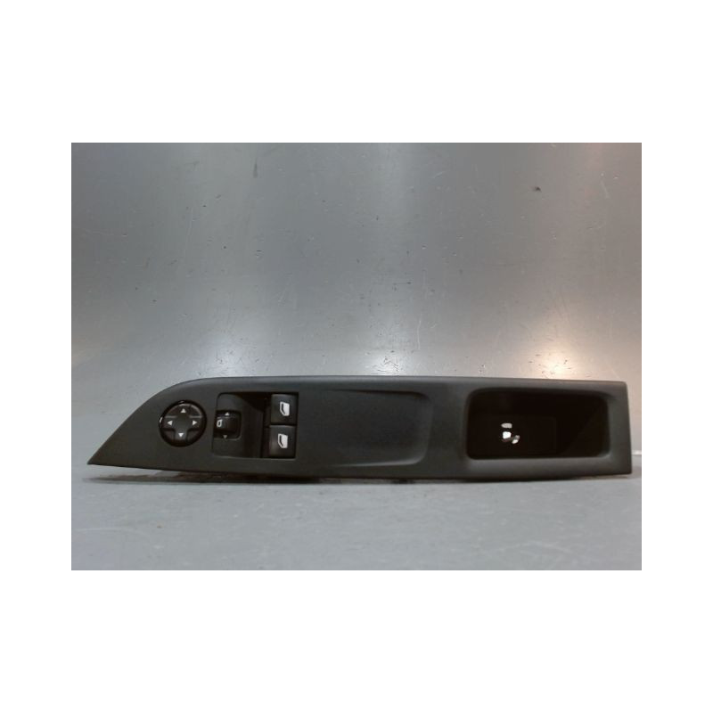 COMMANDE LEVE-GLACE PORTE AVG OPEL CORSA