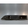 COMMANDE LEVE-GLACE PORTE AVG OPEL CORSA