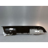 COMMANDE LEVE-GLACE PORTE AVG OPEL CORSA