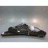 MECANISME+MOTEUR LEVE-GLACE AVANT DROIT OPEL CORSA