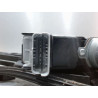 MECANISME+MOTEUR LEVE-GLACE AVANT DROIT OPEL CORSA