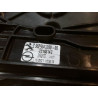 MECANISME+MOTEUR LEVE-GLACE AVANT DROIT OPEL CORSA