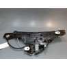 MECANISME+MOTEUR LEVE-GLACE AVANT GAUCHE OPEL CORSA