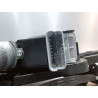 MECANISME+MOTEUR LEVE-GLACE AVANT GAUCHE OPEL CORSA