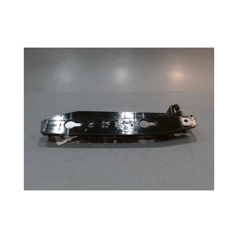 SUPPORT PARE-CHOC ARD OPEL CORSA