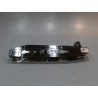 SUPPORT PARE-CHOC ARD OPEL CORSA