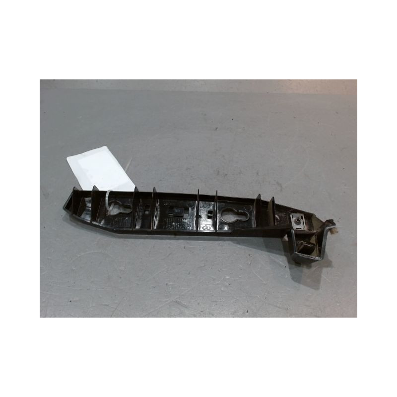 SUPPORT PARE-CHOC ARD OPEL CORSA
