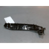SUPPORT PARE-CHOC ARD OPEL CORSA