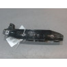 SUPPORT PARE-CHOC ARG OPEL CORSA