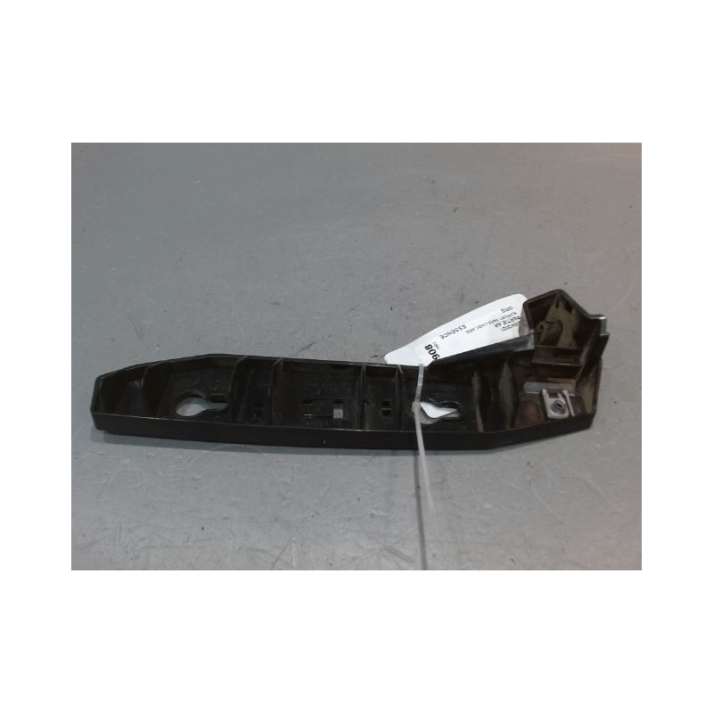 SUPPORT PARE-CHOC ARG OPEL CORSA