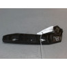 SUPPORT PARE-CHOC ARG OPEL CORSA