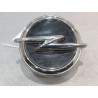 POIGNEE EXTERIEURE HAYON OPEL CORSA