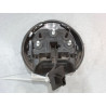 POIGNEE EXTERIEURE HAYON OPEL CORSA