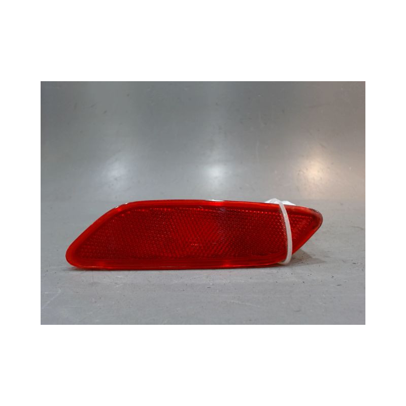CATADIOPTRE ARD OPEL CORSA