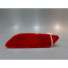 CATADIOPTRE ARD OPEL CORSA