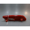 CATADIOPTRE ARD OPEL CORSA