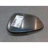 GLACE RETROVISEUR EXT G CITROEN C3