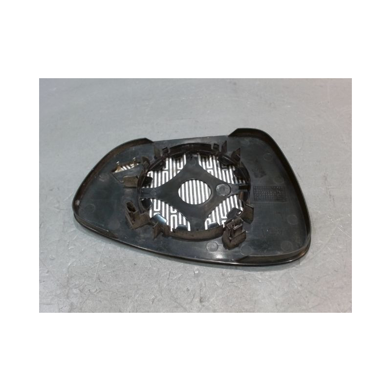 GLACE RETROVISEUR EXT G CITROEN C3