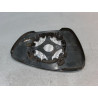 GLACE RETROVISEUR EXT G CITROEN C3