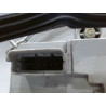 SYSTEME CONDAMNATION AVANT GAUCHE PEUGEOT 307