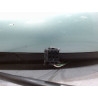 RETROVISEUR EXTERIEUR ELECTRIQUE GAUCHE PEUGEOT 307
