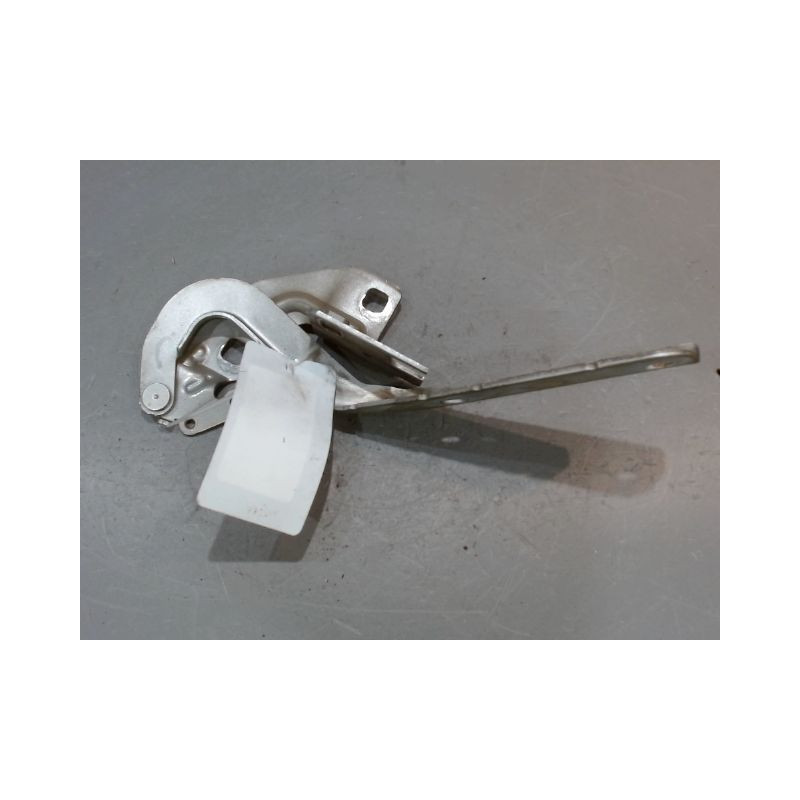 COMPAS DROIT CAPOT CITROEN C4