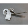COMPAS DROIT CAPOT CITROEN C4