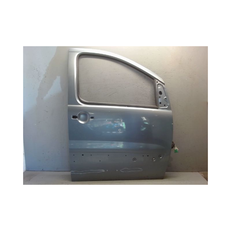 PORTE AVANT DROIT PEUGEOT EXPERT FOURGON