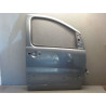 PORTE AVANT DROIT PEUGEOT EXPERT FOURGON