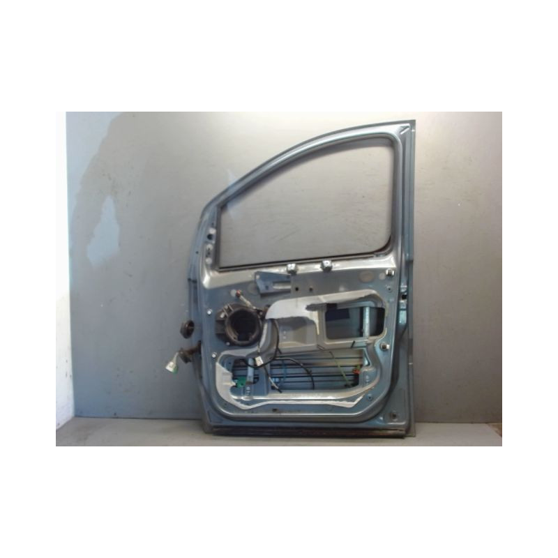 PORTE AVANT DROIT PEUGEOT EXPERT FOURGON