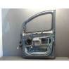 PORTE AVANT DROIT PEUGEOT EXPERT FOURGON