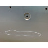 PORTE AVANT DROIT PEUGEOT EXPERT FOURGON